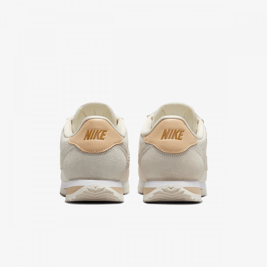 NIKE Superge W NIKE CORTEZ CN 