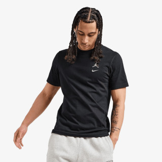 NIKE KRATKA MAJICA M J FLT MVP JM HBR SS CREW 