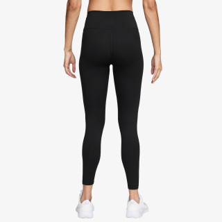 NIKE PAJKICE W NK DF ONE HR 7/8 TGHT CPSL A 