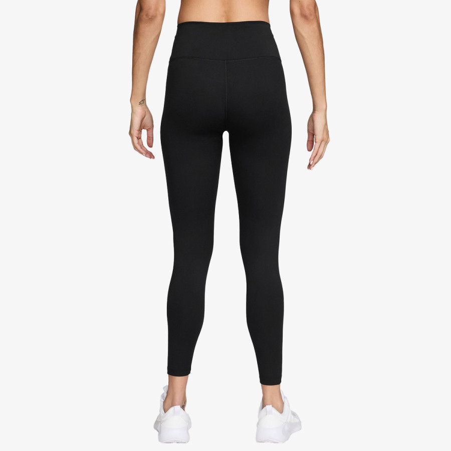 NIKE PAJKICE W NK DF ONE HR 7/8 TGHT CPSL A 
