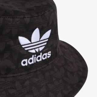 ADIDAS KAPE MONOGRAM BUCKET 