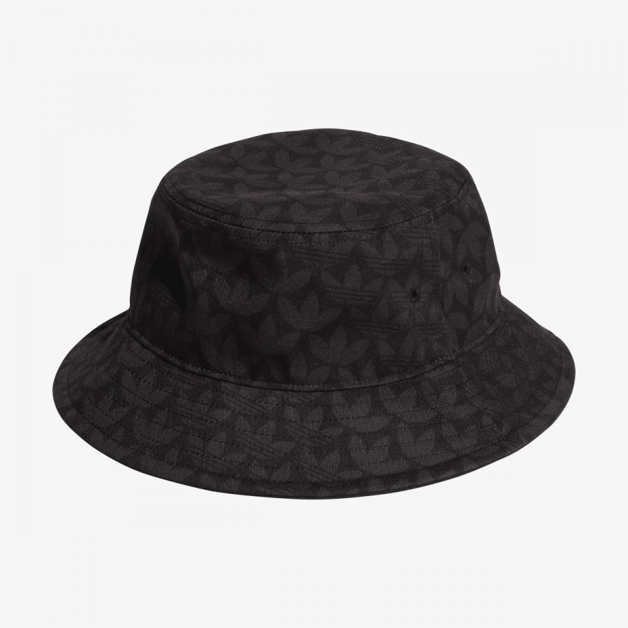 ADIDAS KAPE MONOGRAM BUCKET 