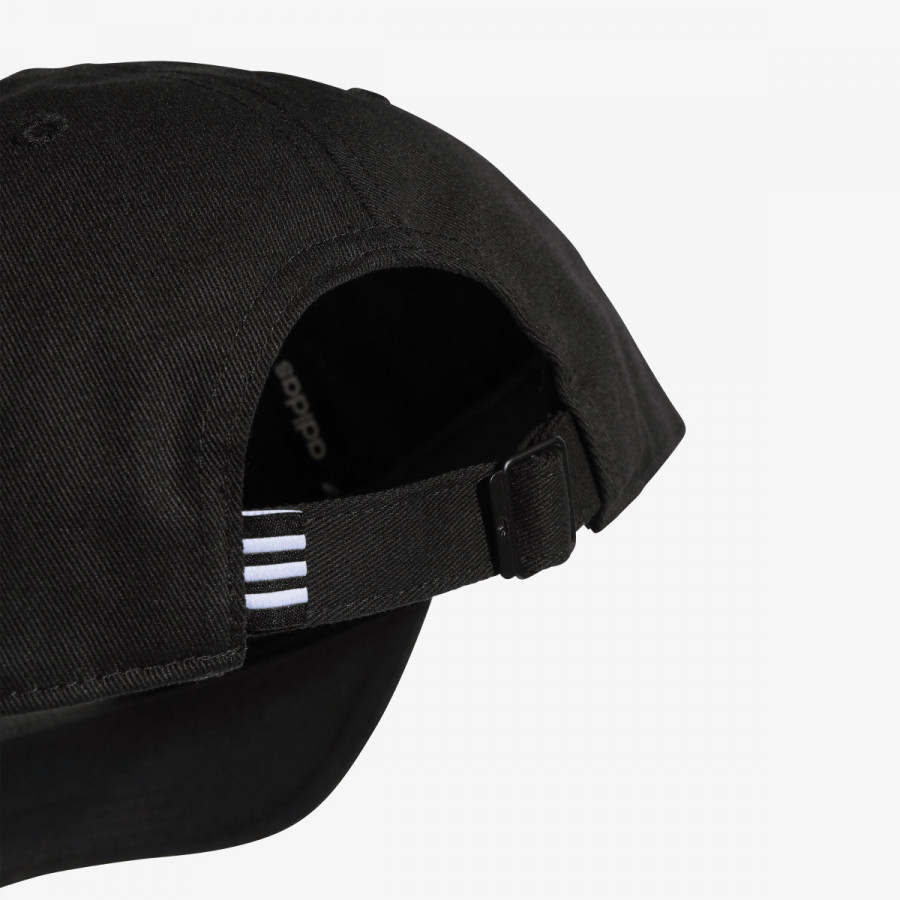 ADIDAS KAPE S ŠILTOM TREFOIL BALLCAP 