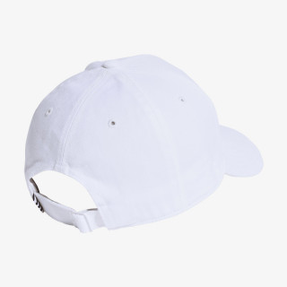 ADIDAS KAPE S ŠILTOM TREFOIL BALLCAP 