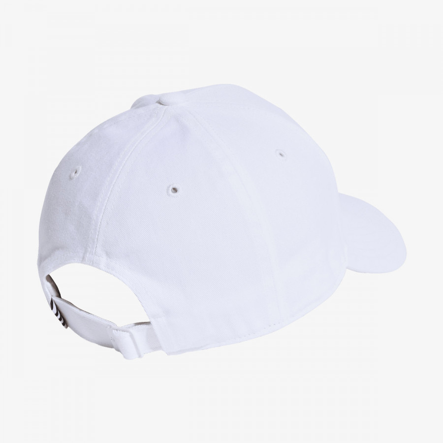 ADIDAS KAPE S ŠILTOM TREFOIL BALLCAP 