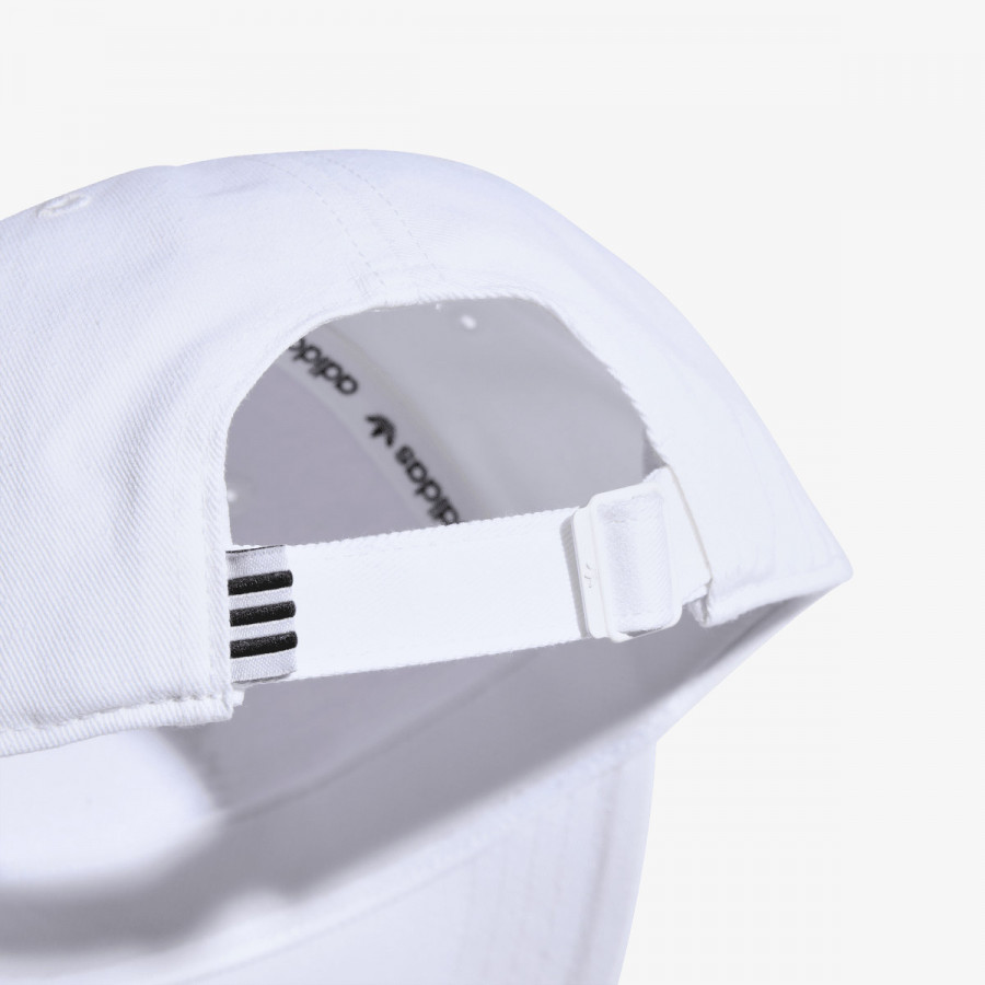 adidas KAPE S ŠILTOM TREFOIL BALLCAP 