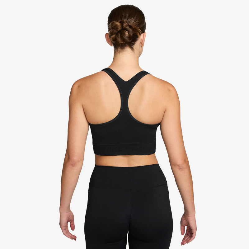 NIKE KRATKA MAJICA Pro Dri-FIT 