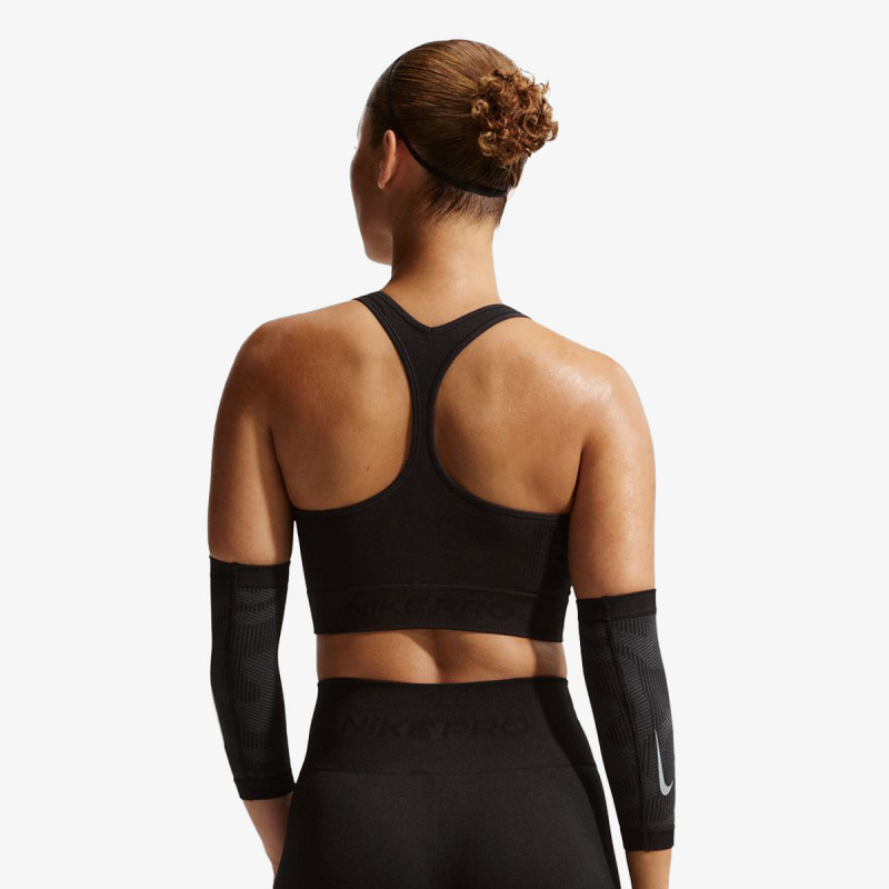 NIKE KRATKA MAJICA Pro Dri-FIT 