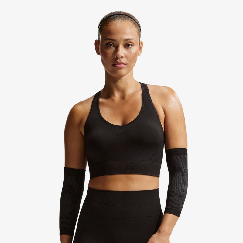 NIKE KRATKA MAJICA Pro Dri-FIT 