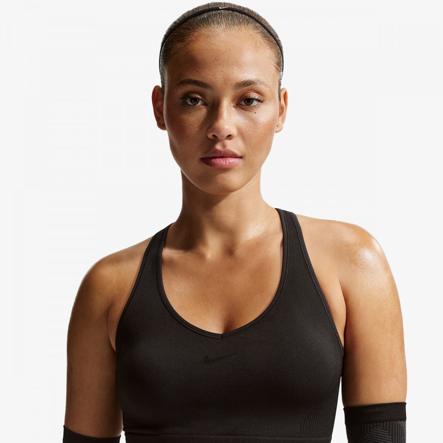 NIKE KRATKA MAJICA Pro Dri-FIT 