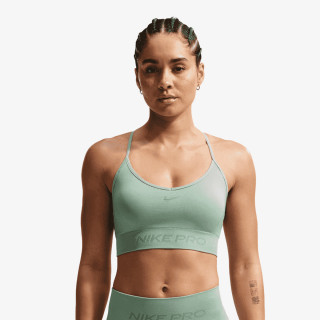 NIKE ŠPORTNI NEDRČEK Pro Seamless 