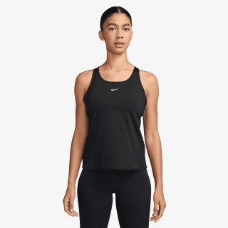 NIKE MAJICA BREZ ROKAVOV Pro 