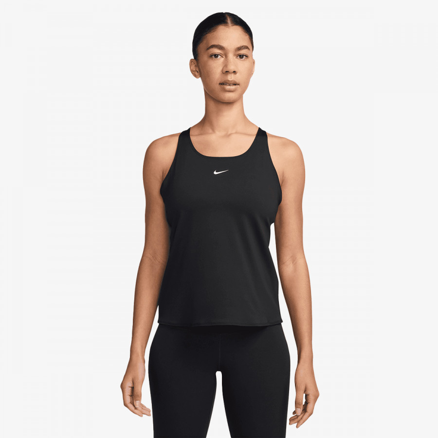 NIKE MAJICA BREZ ROKAVOV Pro 