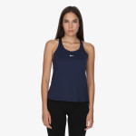 NIKE MAJICA BREZ ROKAVOV Pro 