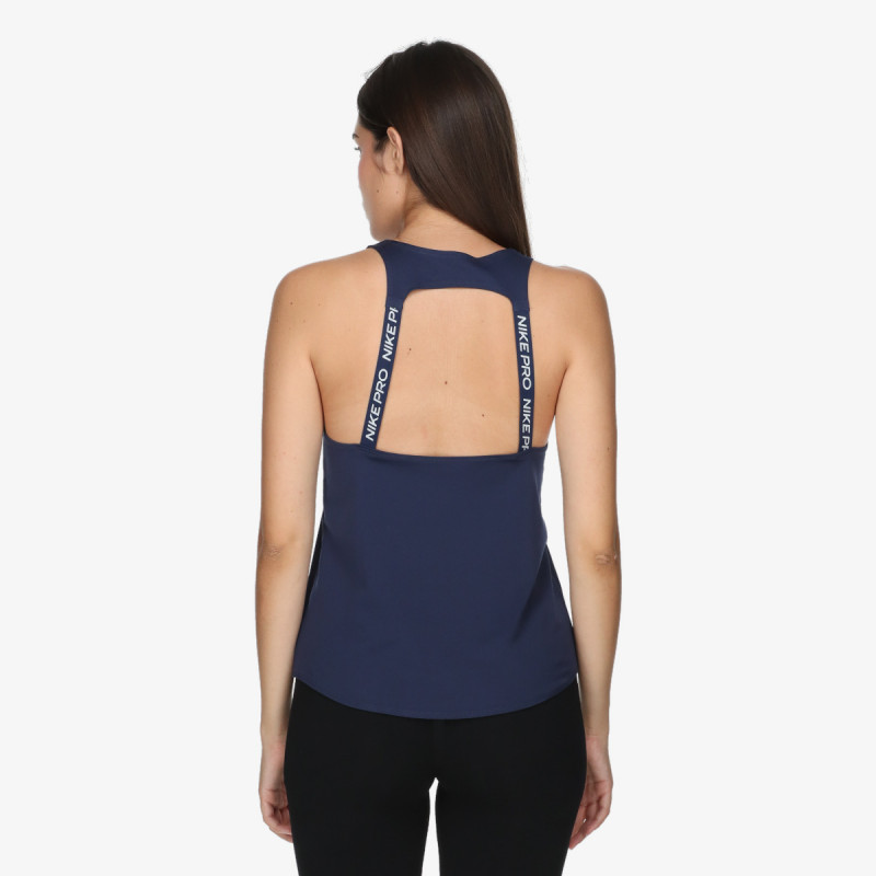 NIKE MAJICA BREZ ROKAVOV Pro 