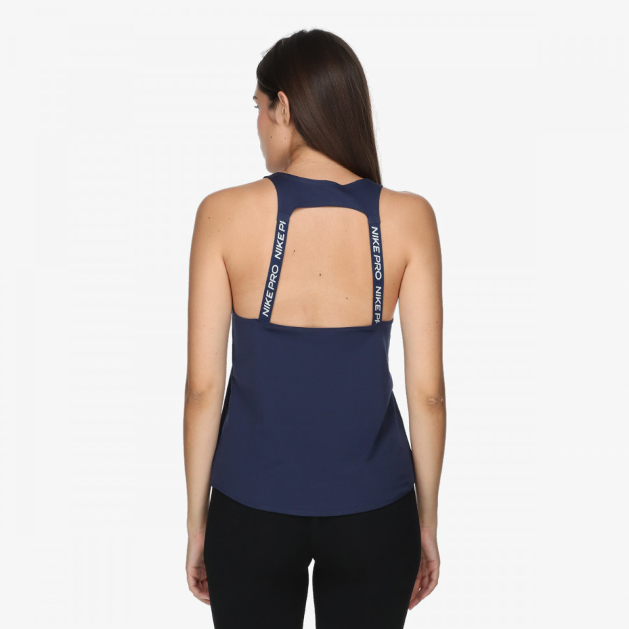 NIKE MAJICA BREZ ROKAVOV Pro 