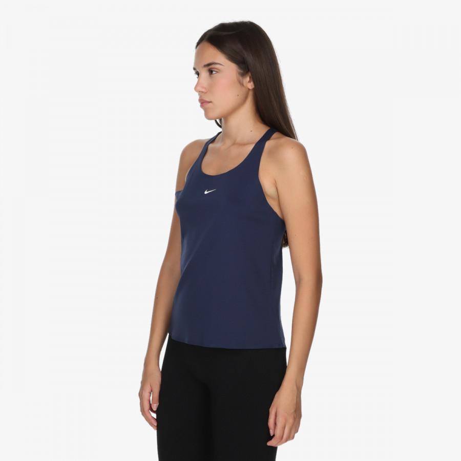 NIKE MAJICA BREZ ROKAVOV Pro 