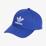 adidas KAPE S ŠILTOM BASEB CLASS TRE 