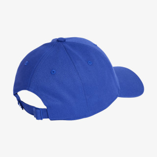 adidas KAPE S ŠILTOM BASEB CLASS TRE 
