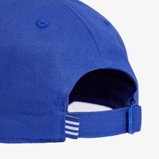 adidas KAPE S ŠILTOM BASEB CLASS TRE 