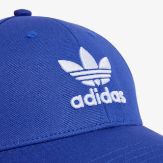 adidas KAPE S ŠILTOM BASEB CLASS TRE 