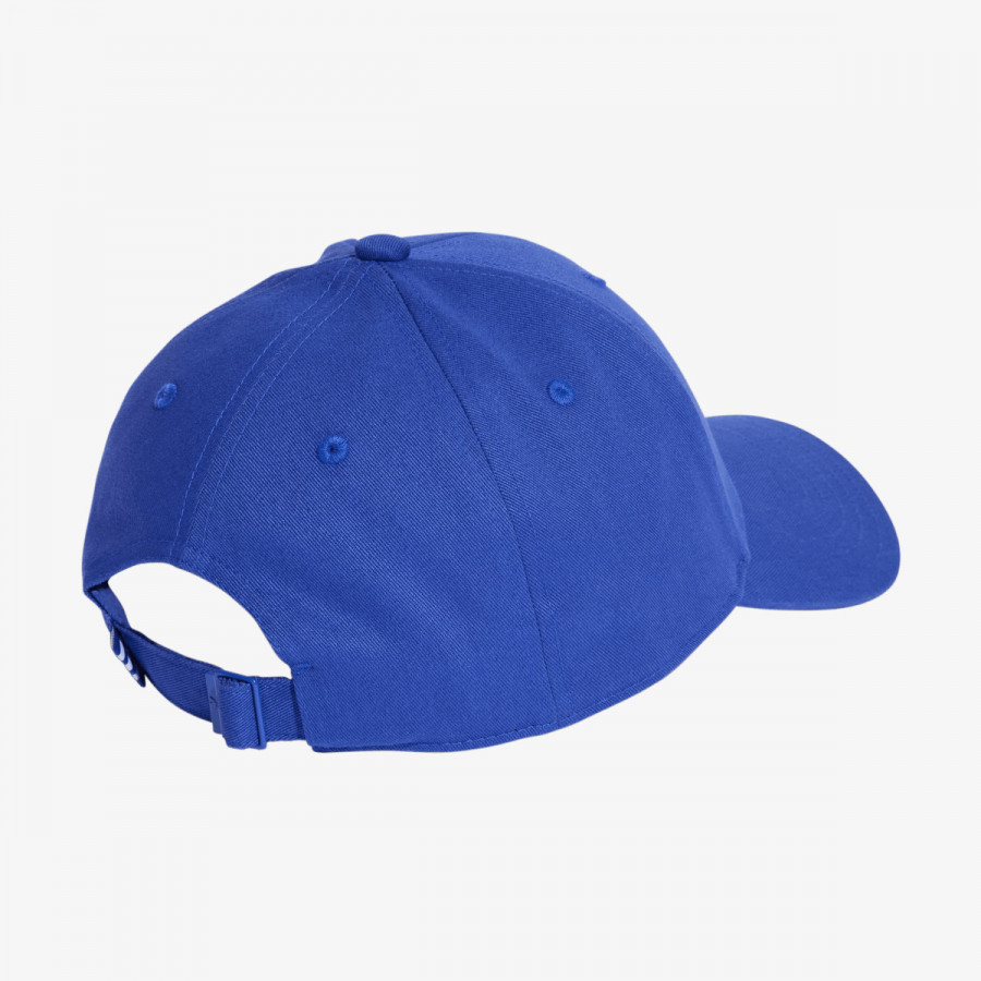 adidas KAPE S ŠILTOM BASEB CLASS TRE 