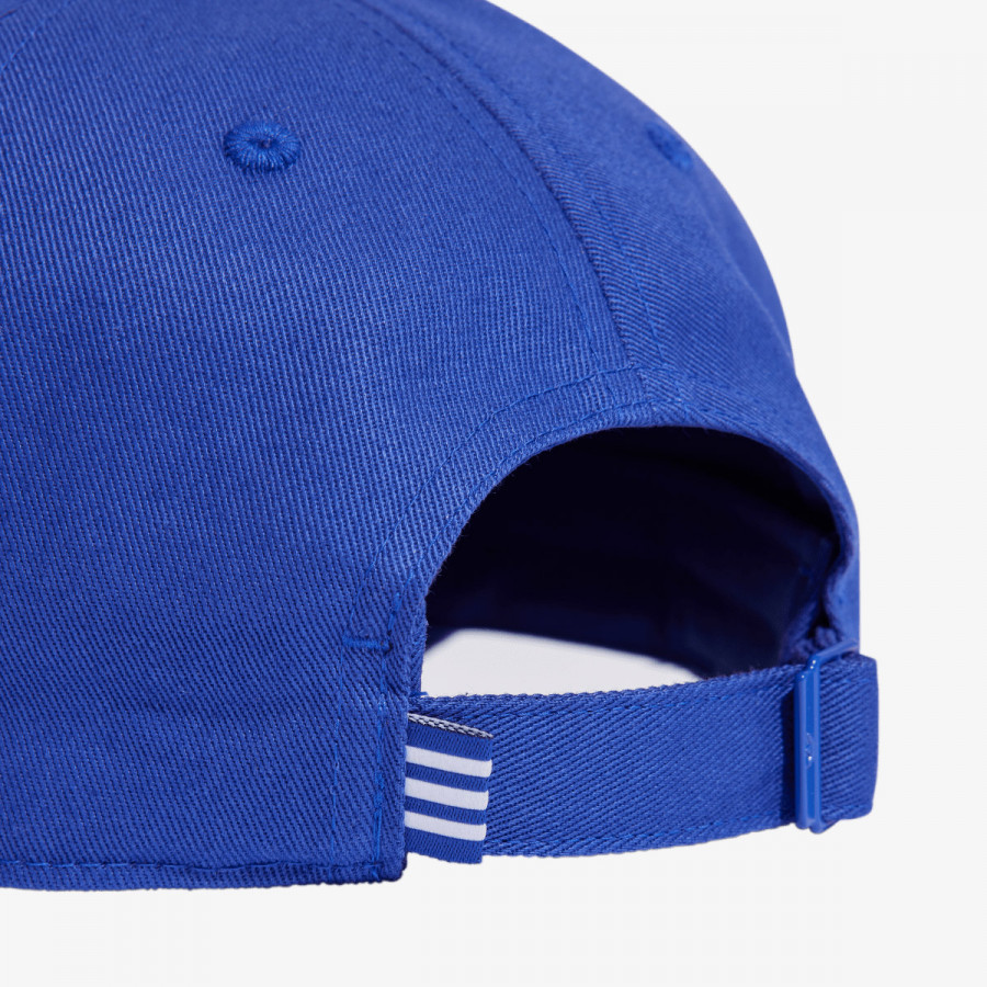 adidas KAPE S ŠILTOM BASEB CLASS TRE 