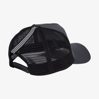 adidas KAPE S ŠILTOM CURVED TRUCKER 