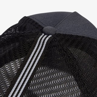 adidas KAPE S ŠILTOM CURVED TRUCKER 