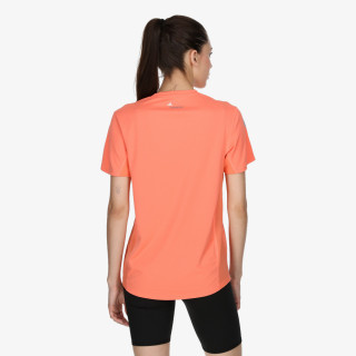 adidas KRATKA MAJICA PERF LOGO T W 