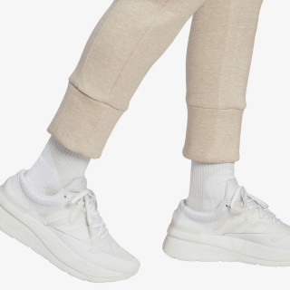 adidas SPODNJI DELI TRENIRKE W MV HW  PT 