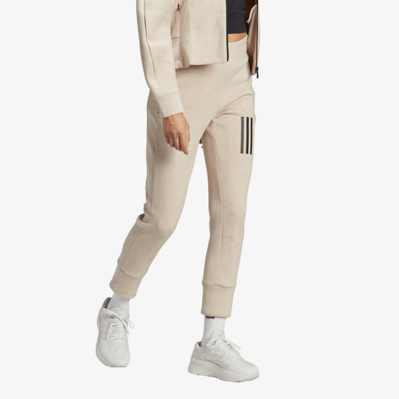 adidas SPODNJI DELI TRENIRKE W MV HW  PT 