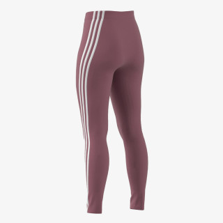 adidas PAJKICE W FI 3S LEGGING 