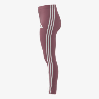 adidas PAJKICE W FI 3S LEGGING 