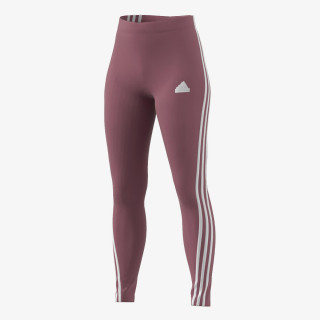 adidas PAJKICE W FI 3S LEGGING 