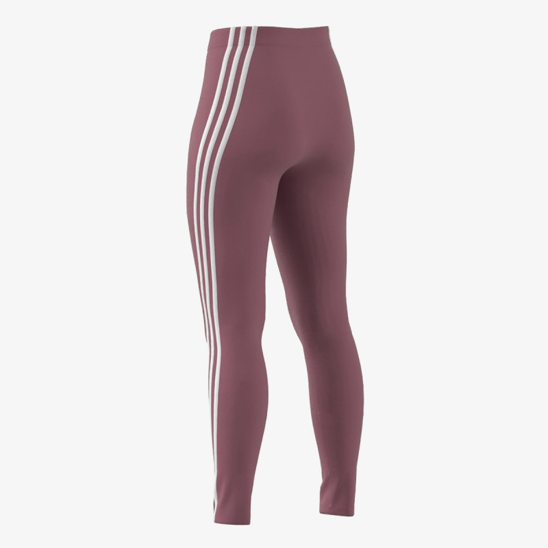 adidas PAJKICE W FI 3S LEGGING 