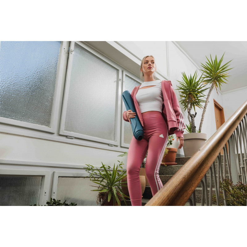 adidas PAJKICE W FI 3S LEGGING 