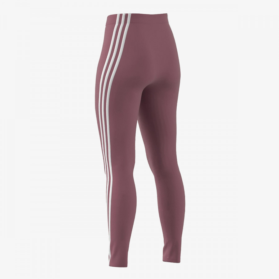adidas PAJKICE W FI 3S LEGGING 