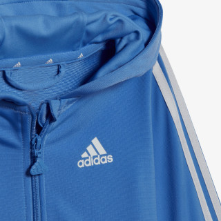 adidas TRENIRKA I 3S SHINY TS 