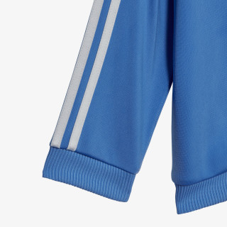 adidas TRENIRKA I 3S SHINY TS 