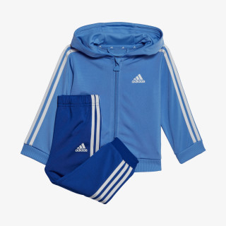 adidas TRENIRKA I 3S SHINY TS 