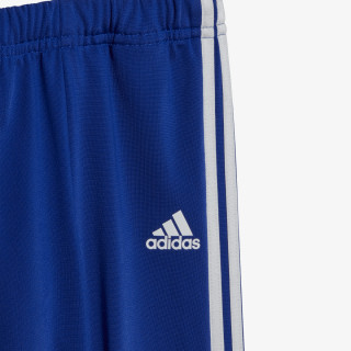 adidas TRENIRKA I 3S SHINY TS 