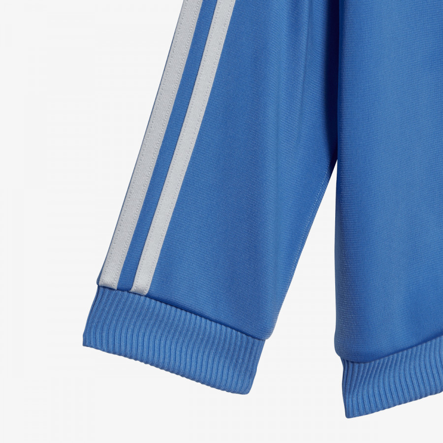 adidas TRENIRKA I 3S SHINY TS 