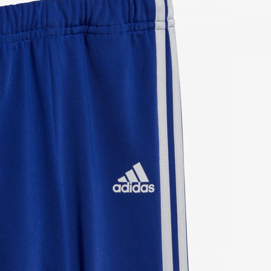 adidas TRENIRKA I 3S SHINY TS 