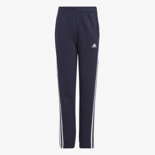 adidas SPODNJI DELI TRENIRKE U 3S FL PANT 