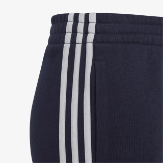adidas SPODNJI DELI TRENIRKE U 3S FL PANT 