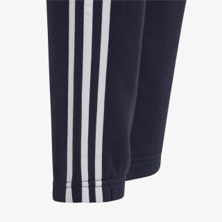 adidas SPODNJI DELI TRENIRKE U 3S FL PANT 