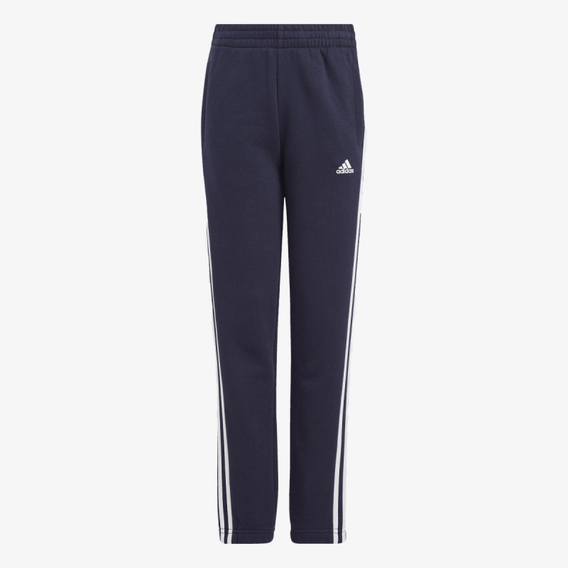 adidas SPODNJI DELI TRENIRKE U 3S FL PANT 
