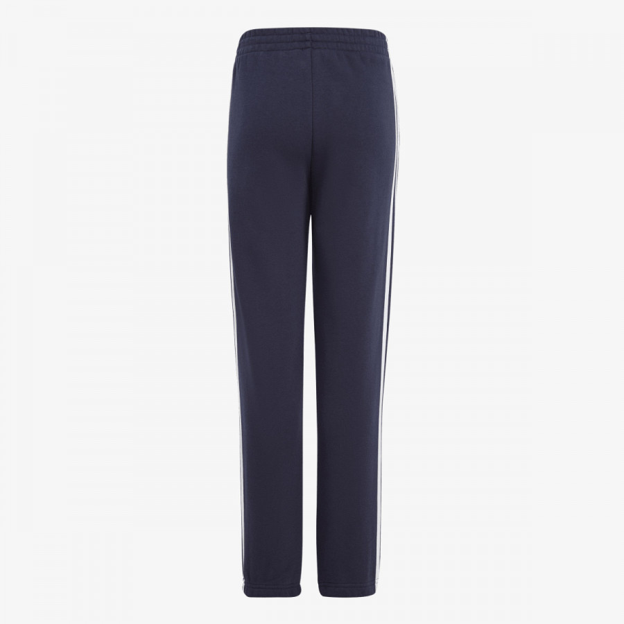 adidas SPODNJI DELI TRENIRKE U 3S FL PANT 