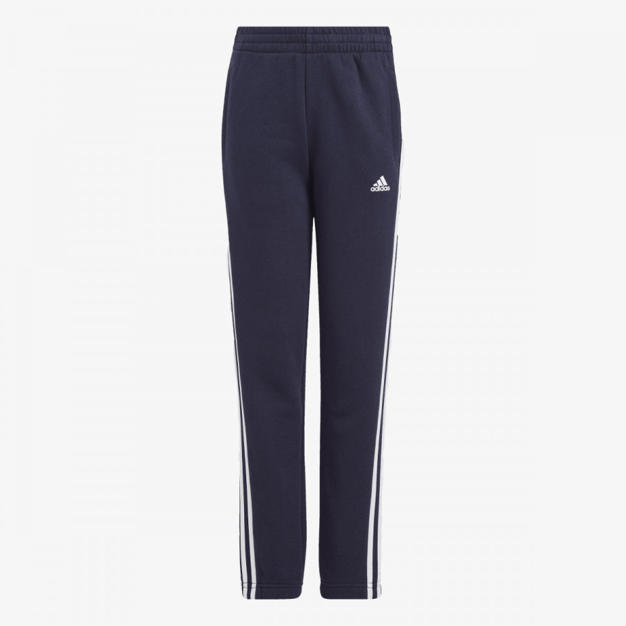 adidas SPODNJI DELI TRENIRKE U 3S FL PANT 